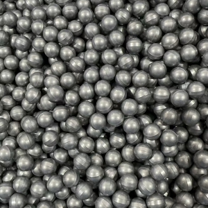 Carbide Ball